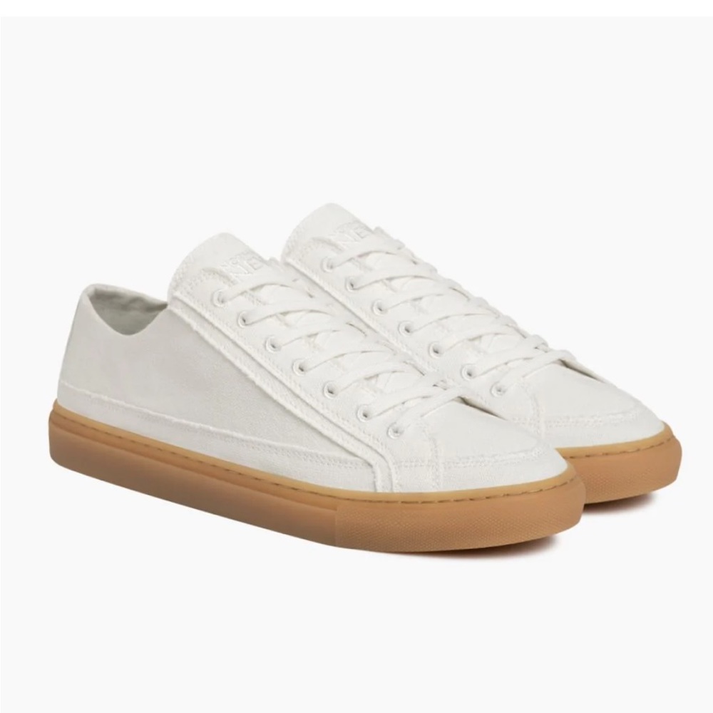 Nothing New women’s sneakers